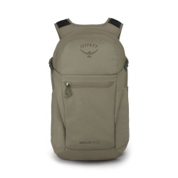 Osprey Daylite® Plus - Tan Concrete