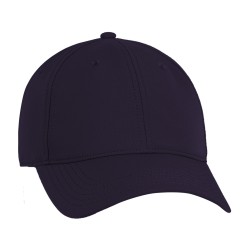 Ahead Frio Performance Cap - Navy