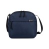 Renew AWARE™ rPET Lunch Cooler - Navy
