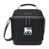 Igloo® Day Chiller Box 16 Can Soft Cooler - Black