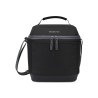 Igloo® Day Chiller Box 16 Can Soft Cooler - Black