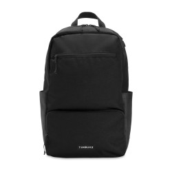 Timbuk2 City Compass Core Pack - Jet Black