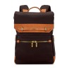 Hartmann Reserve Backpack - Oak