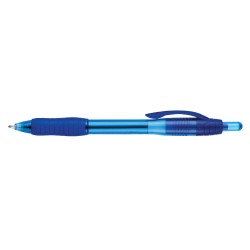 Paper Mate® Profile Gel - Navy