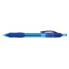 Paper Mate® Profile Gel - Navy
