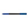 Paper Mate® Write Bros Stick Pen - Black Ink - Navy
