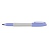 Sharpie® Fine Point - Lilac
