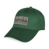 Merrimack Hat Co.® Alden Cap - Dark Green