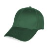 Merrimack Hat Co.® Alden Cap - Dark Green