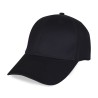 Merrimack Hat Co.® Alden Cap - Black