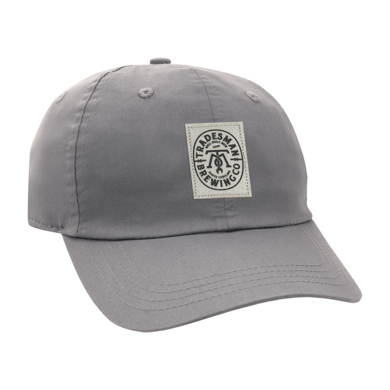 Ahead Shawmut Cap - Carbon