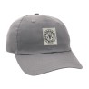 Ahead Shawmut Cap - Carbon