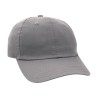 Ahead Shawmut Cap - Carbon