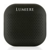 RCS Recycled Plastic Soundbox 3W Speaker - Black