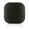 RCS Recycled Plastic Soundbox 3W Speaker - Black