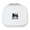 Igloo® Day Chiller Lunch Box - Cloud White