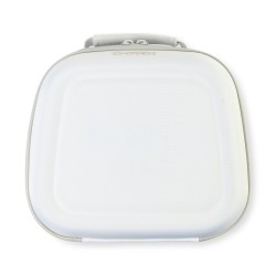 Igloo® Day Chiller Lunch Box - Cloud White