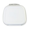 Igloo® Day Chiller Lunch Box - Cloud White