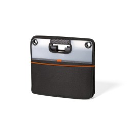 Large Cargo Box - Black