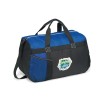 Sequel Sport Bag - Royal Blue