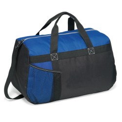 Sequel Sport Bag - Royal Blue