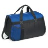 Sequel Sport Bag - Royal Blue