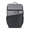 Igloo® Juneau Backpack Cooler - Deep Fog