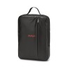 Moleskine® Classic Pro Vertical Device Bag - Black