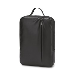 Moleskine® Classic Pro Vertical Device Bag - Black