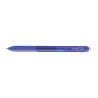 Paper Mate® Inkjoy Gel - Black Ink - Purple