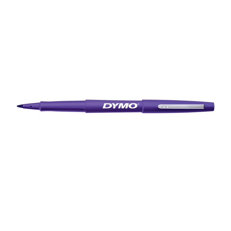 Paper Mate® Flair - Purple