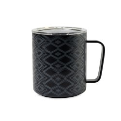 MiiR® x Slowtide Special Edition Vacuum Insulated Camp Cup - 12 Oz. - Chico