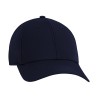 Ahead Stratus Performance Cap - Navy