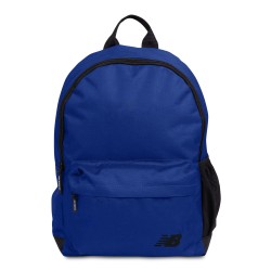 New Balance® Essentials Backpack - Royal