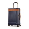 Hartmann Reserve Carry-On - Midnight Navy