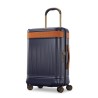 Hartmann Reserve Carry-On - Midnight Navy