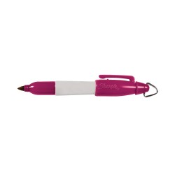 Sharpie® Mini - Berry
