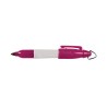 Sharpie® Mini - Berry