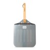 Cuisinart Outdoors® 12" Aluminum Pizza Peel - Stainless Steel