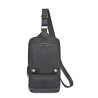 Sidekick Sling Bag - Black
