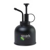 Modern Sprout® Plant Parent Mister - Matte Black