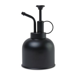 Modern Sprout® Plant Parent Mister - Matte Black