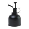 Modern Sprout® Plant Parent Mister - Matte Black