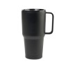 Heritage Supply Pro Travel Tumbler - 27 Oz. - Black