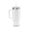 Igloo® Travel Tumbler - 32 Oz. - White