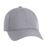 Ahead Frio Performance Cap - Light Grey