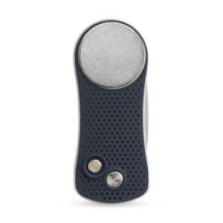 Ahead Switchfix Divot Repair Tool - Navy-Silver
