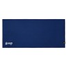 Slowtide® Mesa Quick Dry Cooling Towel - Royal Blue