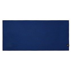 Slowtide® Mesa Quick Dry Cooling Towel - Royal Blue
