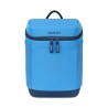 Igloo® Day Chiller Backpack 12 Can Soft Cooler - Brilliant Blue